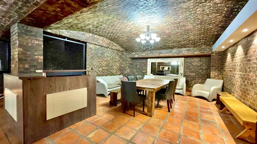 3 Bedroom Property for Sale in De Velde Western Cape